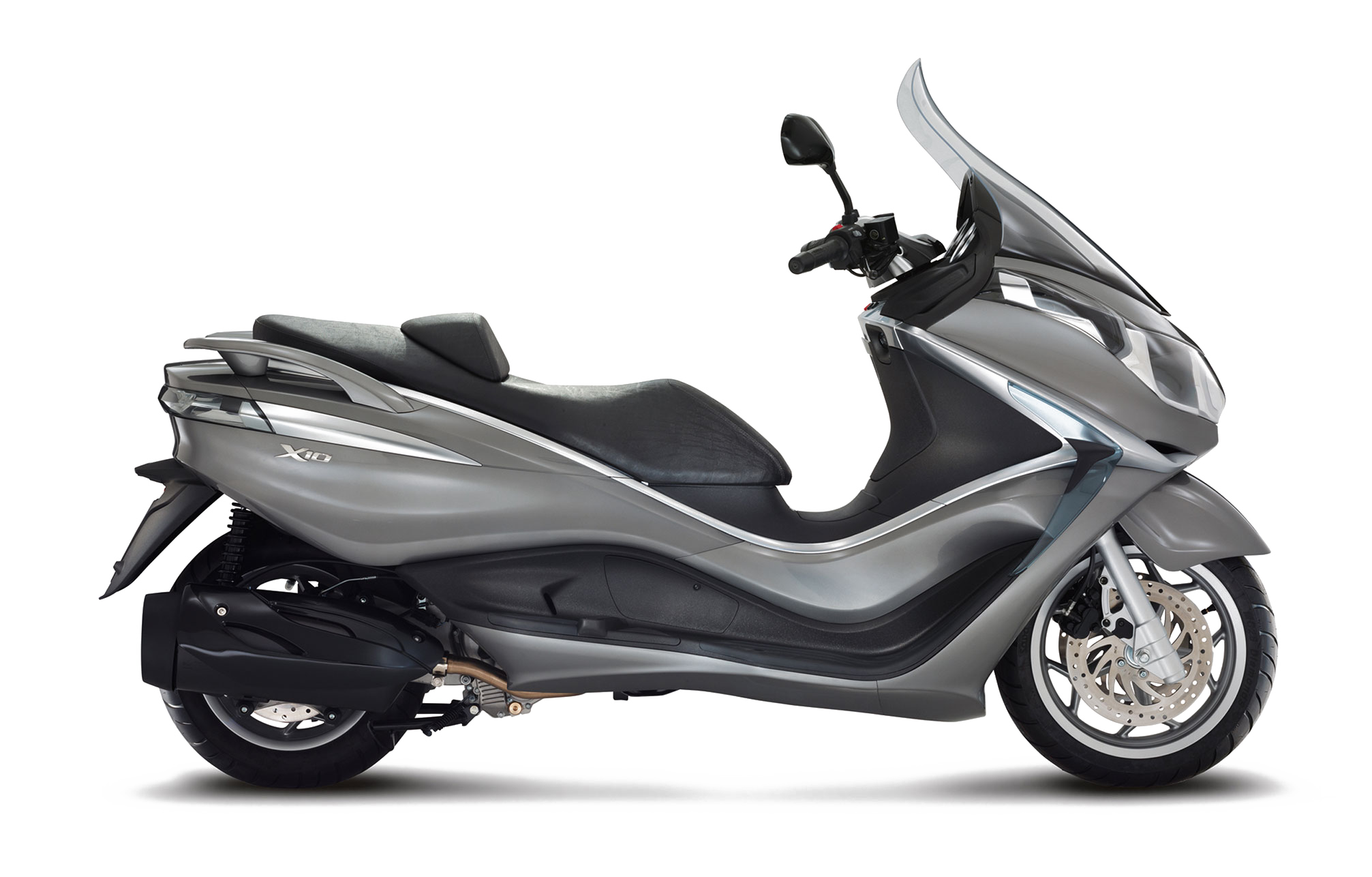 Новые скутеры макси скутеры. Piaggio x10 500. Макси скутер Piaggio. Скутер пиаджио. Мопед Piaggio x10.