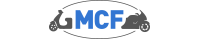 Motorsykkelimportørenes Forening (MCF)