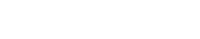 Motorsykkelimportørenes Forening (MCF)